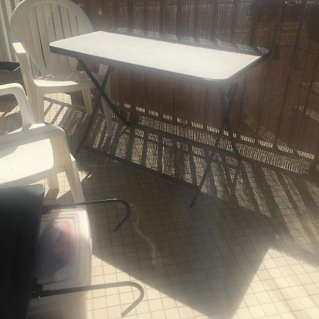 Bel Appartement Berck Exterior foto